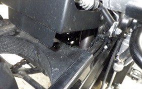 SUZUKI DL650 ( V-Strom 650 ) A 2024 C733M