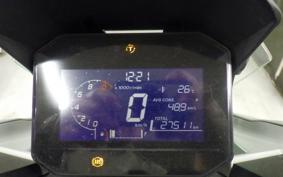 HONDA ADV160 2023 KF54