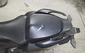 SUZUKI GIXXER 250 SF 1991 ED22B