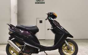 YAMAHA JOG ZR 3YK