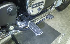 HONDA GB350C 2025 NC64