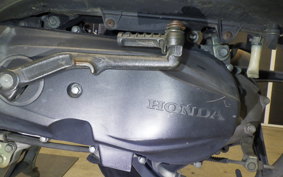 HONDA DIO 110 2020 JF31