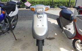 YAMAHA JOG APRIO 4JP