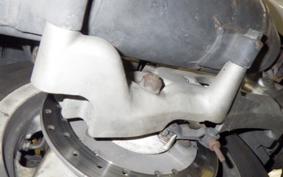 YAMAHA MAJESTY 250 C SG03J