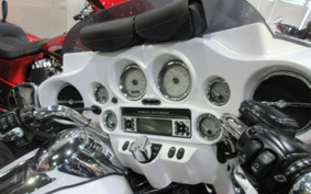 HARLEY HARLEY FLHTC 2007 FF4