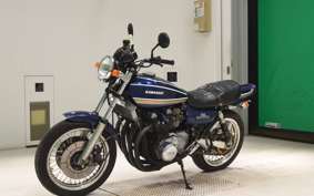 KAWASAKI Z750 D KZ750D