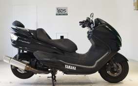 YAMAHA MAJESTY 250 C SG03J