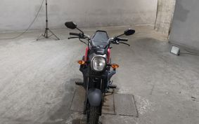 HONDA NAVI110 JF65