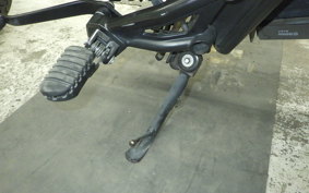 HONDA REBEL 250 A MC49