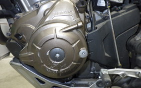 HONDA CRF1000L AFRICA TWIN 2018 SD04