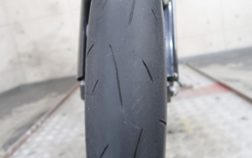 YAMAHA WR250X DG15J