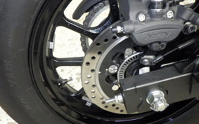 KAWASAKI ELIMINATOR400-3SE 2025 EL400A