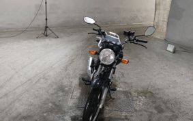 HONDA CBF125T PJJN