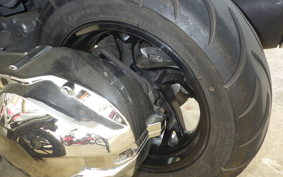 SUZUKI SKYWAVE 250 (Burgman 250) S Gen.3 CJ46A