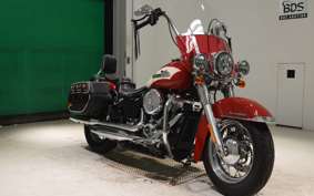 HARLEY FLI1870 2024