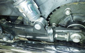 KAWASAKI W650 2006 EJ650A