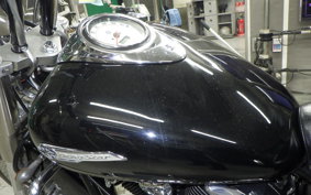 YAMAHA DRAGSTAR 1100 CLASSIC 2001 VP13J