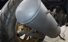 HONDA DIO ZX GEN 2 AF35