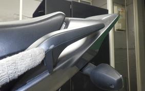 HONDA CB1300SF SUPER FOUR Gen. 3 2015 SC54