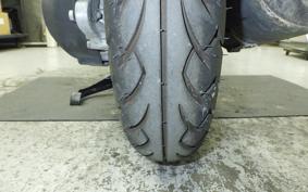 HONDA LEAD 110 2012 JF19