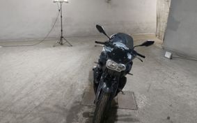 BMW K1200R 2007 0584
