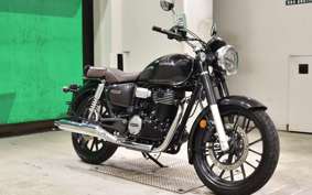 HONDA GB350C 2025 NC64