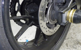 BMW S1000R 2016
