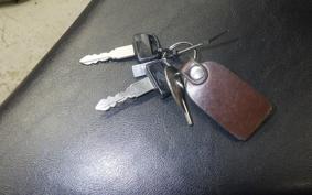 HONDA ｸﾛｽｶﾌﾞ50