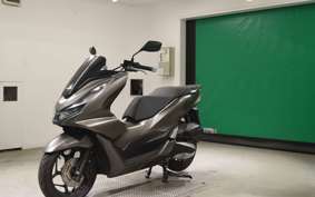 HONDA PCX 160 2023 KF47