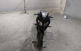 HONDA CBR250R MC41