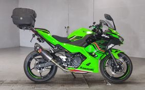 KAWASAKI NINJA250 EX250Y