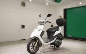 SUZUKI ZZ 2017 CA1PB