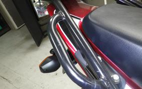 HONDA CB400 SUPER BOLDOR A 2020 NC42
