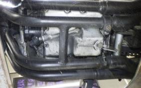 SUZUKI GSX400S KATANA 1992 GK77A