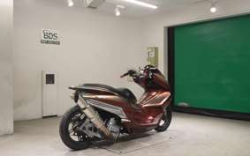 HONDA PCX125 NC125D