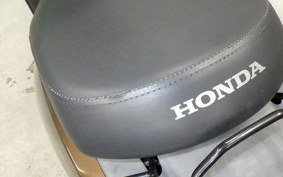 HONDA TACT-4ﾍﾞｰｼｯｸ AF75