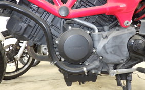 HONDA VTR 250 MC33