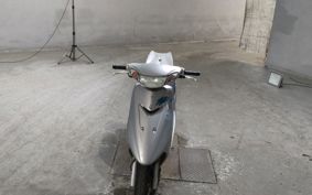 YAMAHA JOG ZR EVOLUTION SA16J