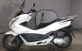HONDA PCX 150 KF18