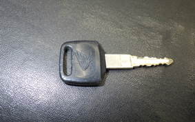 HONDA VRX400 1998 NC33