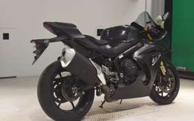SUZUKI GSX-R1000R A 2021 DM11G