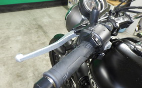 HONDA GB350 2024 NC59