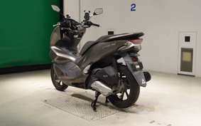 HONDA PCX125 2004 JF81