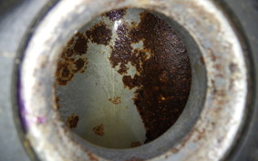 YAMAHA XJR400 R 1996 4HM