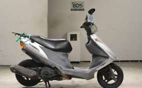 SUZUKI ADDRESS V125 G 1994 CF46A