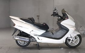 HONDA FORZA S MF06