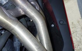 TRIUMPH TRIUMPH DAYTONA660 2024