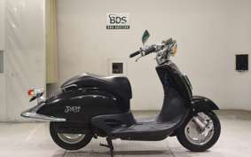 HONDA JOKER 50 2025 AF42