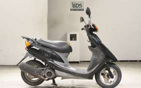 YAMAHA JOG Gen.4 SA16J