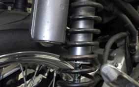 KAWASAKI ZEPHYR 750 2025 ZR750C